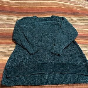 Women’s Sweater